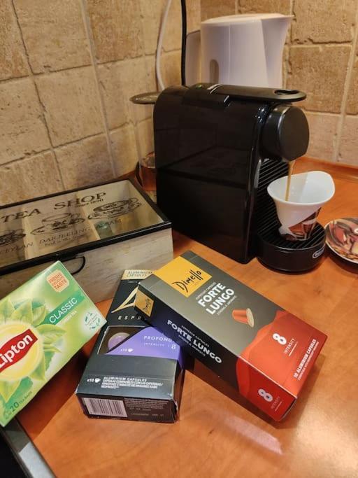 شقة Lefkothea'S House أثينا المظهر الخارجي الصورة